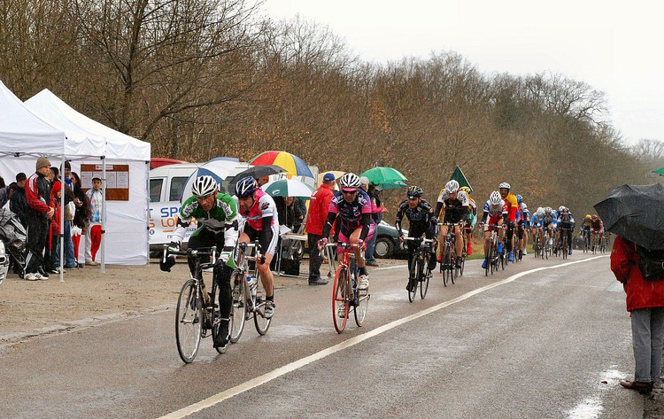 mini-PAC Baillet 16 03 08 024.jpg